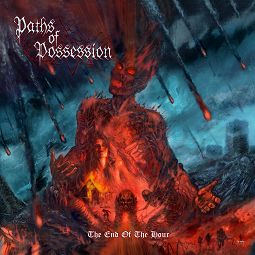 Paths of Possession The End of the Hour