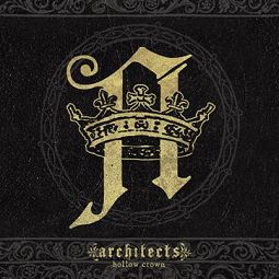 Architects Hollow Crown