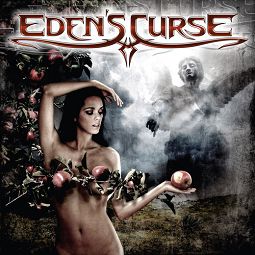 Eden's Curse Eden's Curse