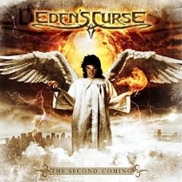 Eden's Curse The Second Coming