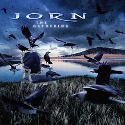 Jorn The Gathering