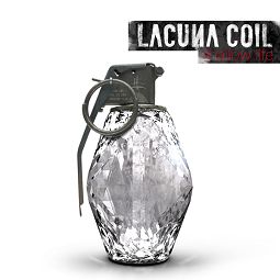 Lacuna Coil Shallow Life