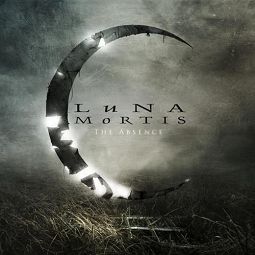 Luna Mortis The Absence