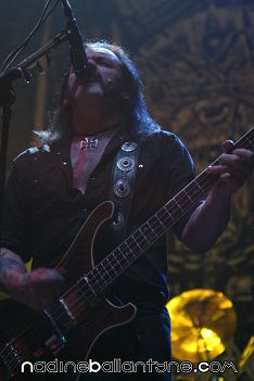 Motorhead