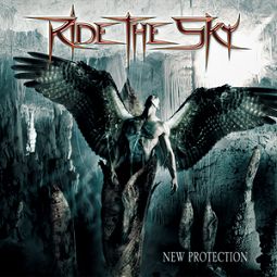 Ride the Sky New Protection