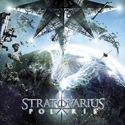 Stratovarius Polaris