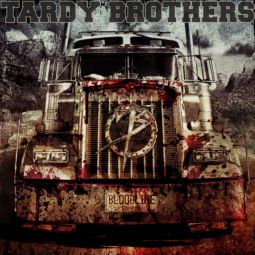 Tardy Brothers Bloodline