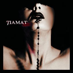 Tiamat Amanethes